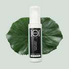 101 Cosmetica Trattamento corpo snellente Green Coffee Shock Active 100ml – Made in Italy