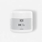 101 Cosmetica Crema da massaggio corpo Red Shape Hi-Tech 10 500ml – Made in Italy