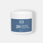 101 Cosmetica Gommage esfoliante corpo marino Hi-Tech 20 500ml – Made in Italy