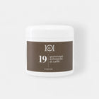 101 Cosmetica Gommage esfoliante corpo al caffè Hi-Tech 19 500ml – Made in Italy