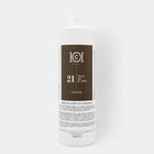 101 Cosmetica Fango gel corpo al caffè Hi-Tech 21 1000ml – Made in Italy