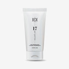 101 Cosmetica Gel refrescante para piernas absorción rápida fórmula refrescante 200ml – Made in Italy