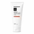 101 Cosmetica Firming Body Cream Abdomen Arms Thighs Made in Italy New Body Line 200 ml