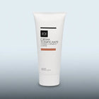 101 Cosmetica Crema corporal reafirmante fórmula para tensar la piel 200ml – Made in Italy