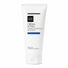 101 Cosmetica Anti Cellulite Active Body Cream Made in Italy New Body Line 200 ml