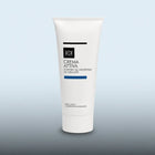 101 Cosmetica Crema Corporal Activa Anticelulitis Fórmula Reafirmante 200ml – Made in Italy