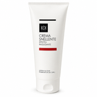 101 Cosmetica Slimming Firming Body Cream Made in Italy New Body Line 200 ml