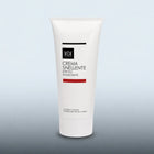 101 Cosmetica Crema Corporal Adelgazante Efecto Reafirmante y Moldeador 200ml – Made in Italy