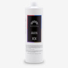 101 Moodra Soluzione Idrosalina Trattamento Corpo Professionale 1000ml – Made in Italy