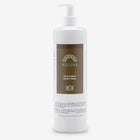101 Moodra Shakti Deva Olio Corpo Elasticizzante Professionale 1000ml – Made in Italy