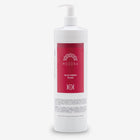 101 Moodra Tejas Olio Corpo Trattamento Anticellulite 1000ml – Made in Italy