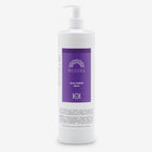 101 Moodra Deva Olio Corpo Rilassante Trattamento Mente e Corpo 1000ml – Made in Italy
