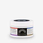 101 Moodra Crema Carrier Corpo Trattamento Nutriente 200ml – Made in Italy