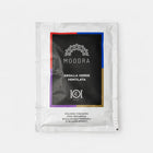 101 Moodra Argilla Verde Ventilata Trattamento Detox Corpo 150g – Made in Italy