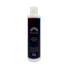 101 Cosmetica Moodra Neem Shower Shampoo for Body and Hair Made in Italy - Moodra Line 250 ml