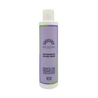 101 Cosmetica Moodra Neem Intimate Cleanser Gentle Cleansing Care Made in Italy - Moodra Line 250 ml