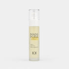 101 Manipura Siero Viso Lenitivo e Equilibrante 50ml - Made in Italy