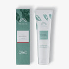 101 Moodra Risvegli Aloe e Melograno Scrub Viso 150ml – Made in Italy