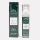 101 Moodra Risvegli Melissa Acqua Viso Purificante e Normalizzante 50ml – Made in Italy