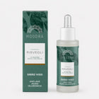 101 Moodra Risvegli Siero Viso Anti-Age con Acido Ialuronico 30ml – Made in Italy