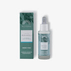 101 Moodra Risvegli Siero Viso Purificante e Normalizzante 30ml – Made in Italy