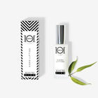 101 Deeva Black Tea Siero Viso Lifting Anti-Età 30ml – Made in Italy