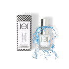 101 Deeva Hyalu4Deep Crema Idratante Contorno Occhi 15ml – Made in Italy