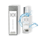 101 Deeva Hyalu4Deep Siero Viso Idratante 30ml – Made in Italy
