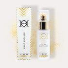 101 Deeva S-Plus Siero Viso Anti-Età 30ml – Made in Italy