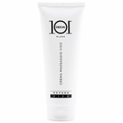 101 Cosmetica Oxygen Professional Face Massage Cream Made in Italy Face Cleansing Line 250 ml
