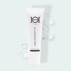 101 Deeva Crema de Masaje Facial Oxygen 250ml – Made in Italy