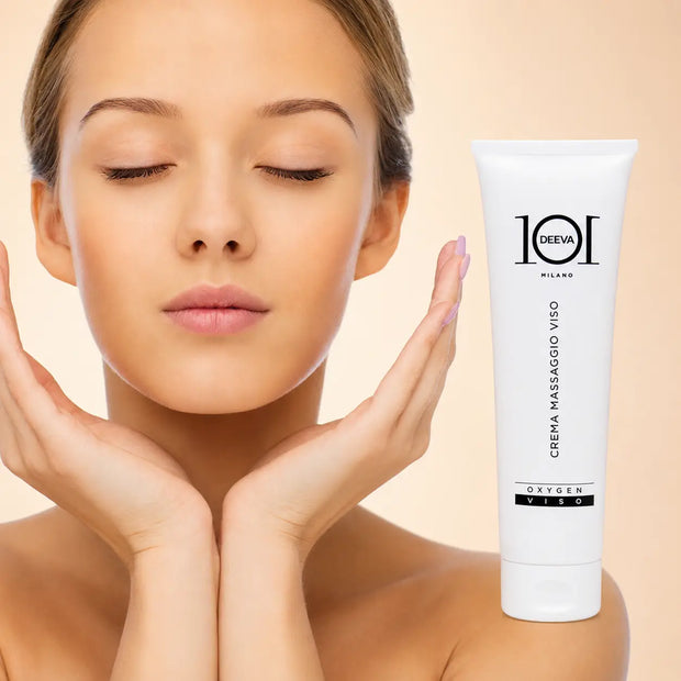 Banner image for: <h3>101 Cosmetica</h3>