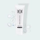 101 Deeva Crema Esfoliante Viso 150ml – Made in Italy