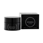 101 Sphera Hyadisine Crema Viso Globale Anti-Età 50ml – Made in Italy