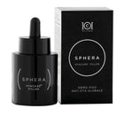 101 Sphera Hyacare Filler Siero Viso Globale Anti-Età 30ml – Made in Italy
