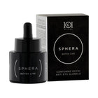 101 Sphera Crema Contorno Occhi Globale Anti-Età 15ml – Made in Italy