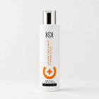 101 Deeva Tonico Viso Vitamin C Plus 150ml – Made in Italy