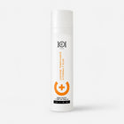 101 Deeva Tónico Facial Vitamin C Plus 250ml – Made in Italy
