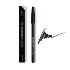 101 MakeUp Matita Occhi Blackout e Brown – Made in Italy