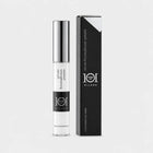 101 MakeUp Siero Rinforzante per Ciglia – Made in Italy