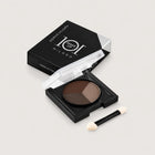 101 MakeUp Polvere per Sopracciglia 6g – Trucco Sopracciglia Definite Made in Italy