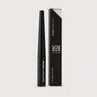 101 MakeUp Eyeliner Liquido Nero Inkliner Precision – Made in Italy