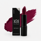 Dark Plum