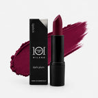 Dark Plum
