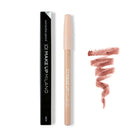 101 MakeUp Matita Correttiva Pelle – Matita Correttore Made in Italy
