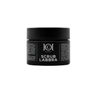 101 Cosmetica 101MakeUp Lip Scrub Gentle Exfoliating and Smoothing Treatment Made in Italy 15 ml