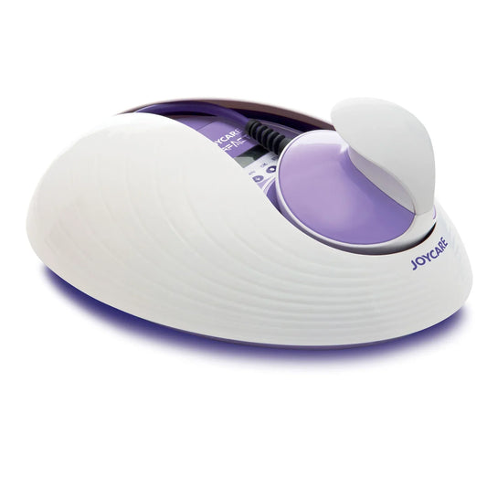 JOYCARE JC-342 PerfAction - Anticellulite Professionale Made in Italy
