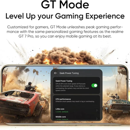 Telefono Mobile 5G 14 Pro+ Fotocamera OIS 50MP Zoom Periscopio 3X Chipset Snapdragon 7s Gen 3 Batteria 5260mAh Ricarica 80W