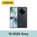 12GB+512GB-Grigio 6000mAh / Spagna