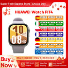 1.82-Inch AMOLED Smartwatch with Bluetooth Calling, Health Monitoring, Activity and Sleep Tracking